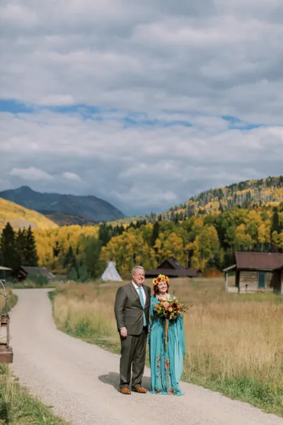 Abigail + Nathaniel -2739.jpg